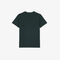 Unisex Cotton T-shirt lacoste unisex cotton t shirt
