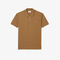 lacoste classic fit l 12 12 original polo shirt