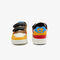 Children's Lacoste T-Clip Winter Synthetic Outdoor Shoes children s lacoste t clip winter synthetic outdoor shoes