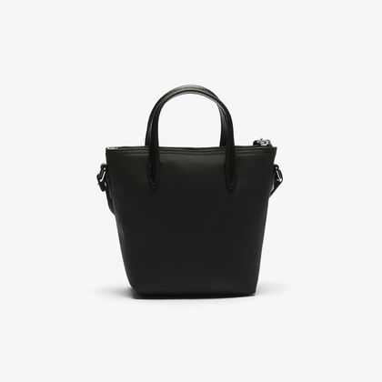 L.12.12 Concept Mini Tote