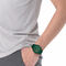 L.12.12 Watch L.12.12 Watch - 2011445-GRN