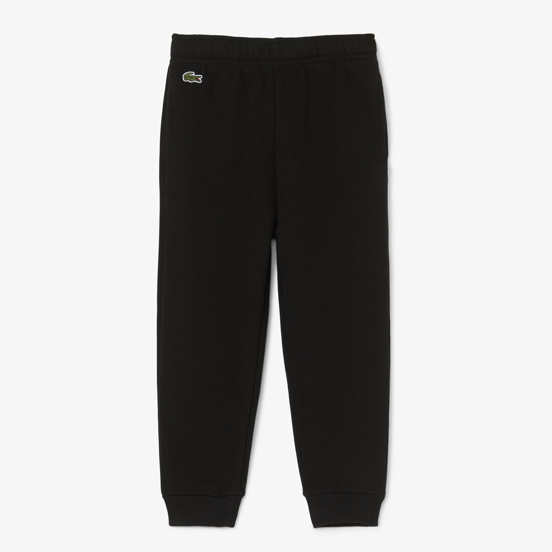 Fleece Sweatpants - XJ0772-00-031