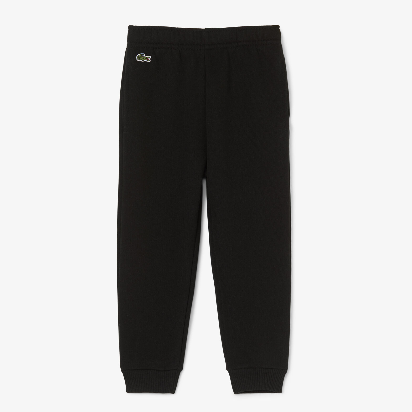 Fleece Sweatpants - XJ0772-00-031