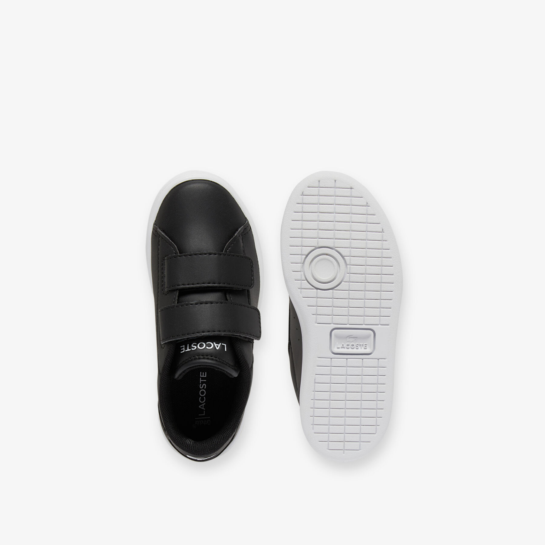 طقم أحذية كارنابي للأطفال الرضع Infant's Carnaby Set Sneakers - 51SUI0005-312