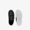 طقم أحذية كارنابي للأطفال الرضع Infant's Carnaby Set Sneakers - 51SUI0005-312