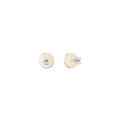 Memto Women's Earrings
