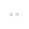 أقراط ميمتو النسائية null - 2040406-GOLD
