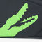 L-Paletero Padel Bag lacoste l paletero padel bag