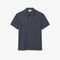Regular Fit Commuter Polo Shirt lacoste regular fit commuter polo shirt
