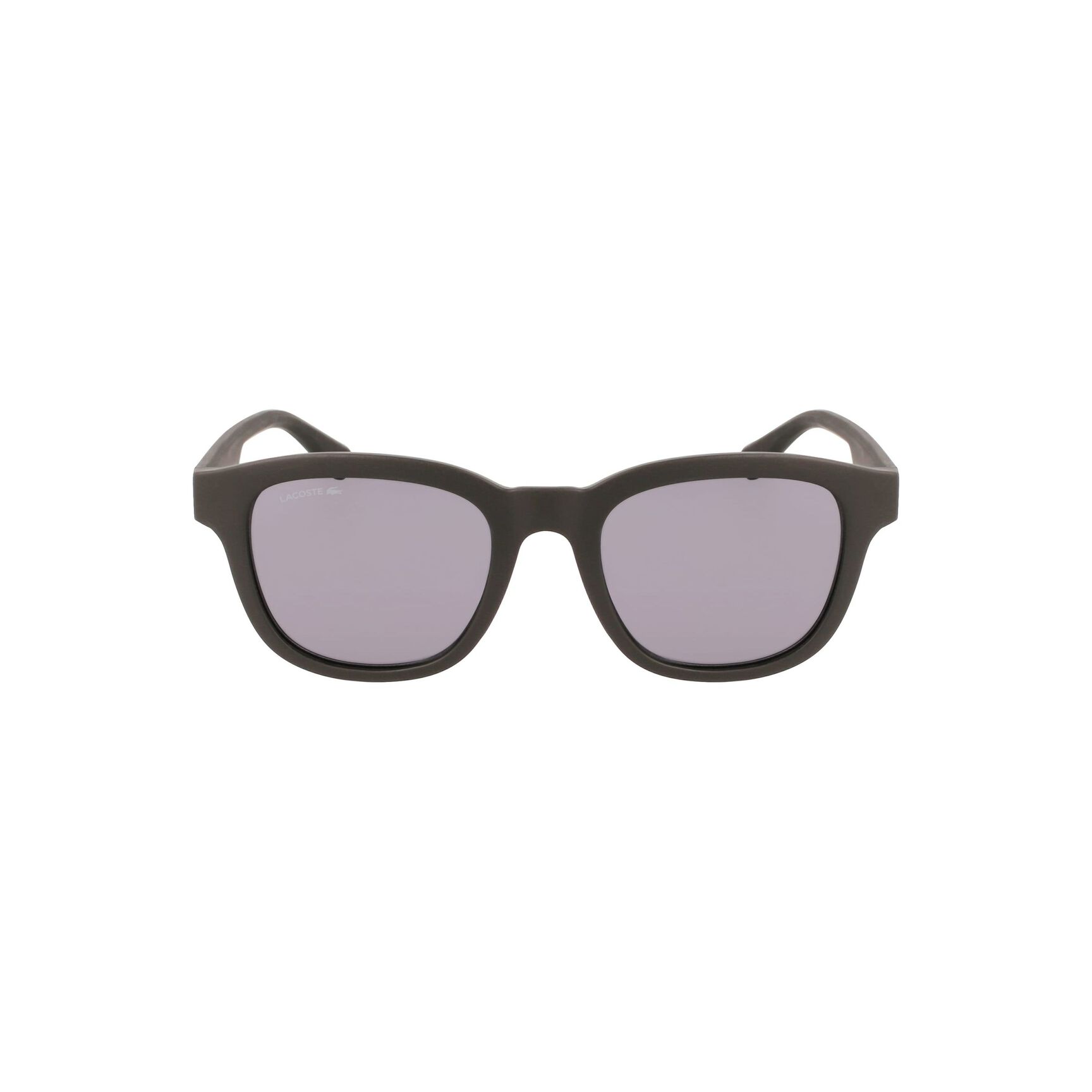 Unisex Rectangle Plastic Active Line Sunglasses Unisex Rectangle Plastic Active Line Sunglasses