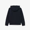 Colour-Block Zipped Hoodie lacoste colour block zipped hoodie