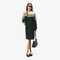 Slim Fit French Made Pique Dress lacoste slim fit french made pique dress