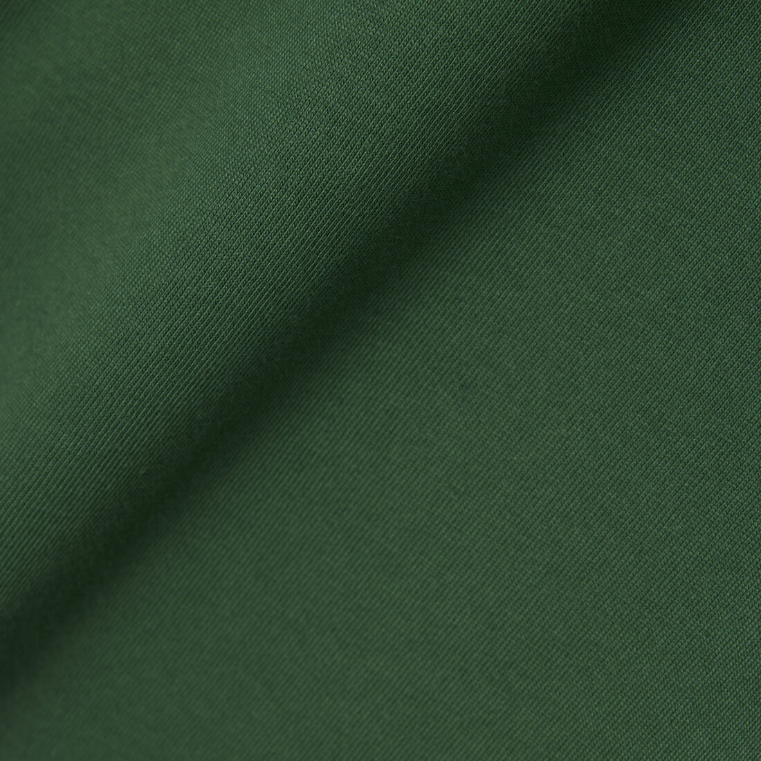 lacoste cotton t shirt