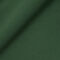 lacoste cotton t shirt