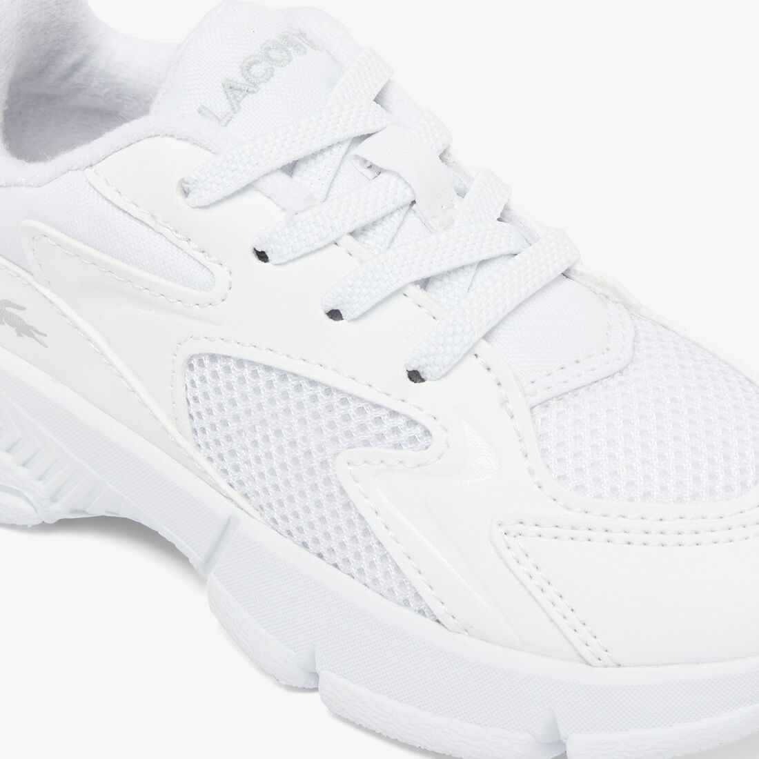 حذاء رياضي L003 Neo للأطفال Infant's L003 Neo Sneakers - 49SUI0007-21G