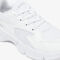 Infant's L003 Neo Sneakers lacoste infant s l003 neo sneakers