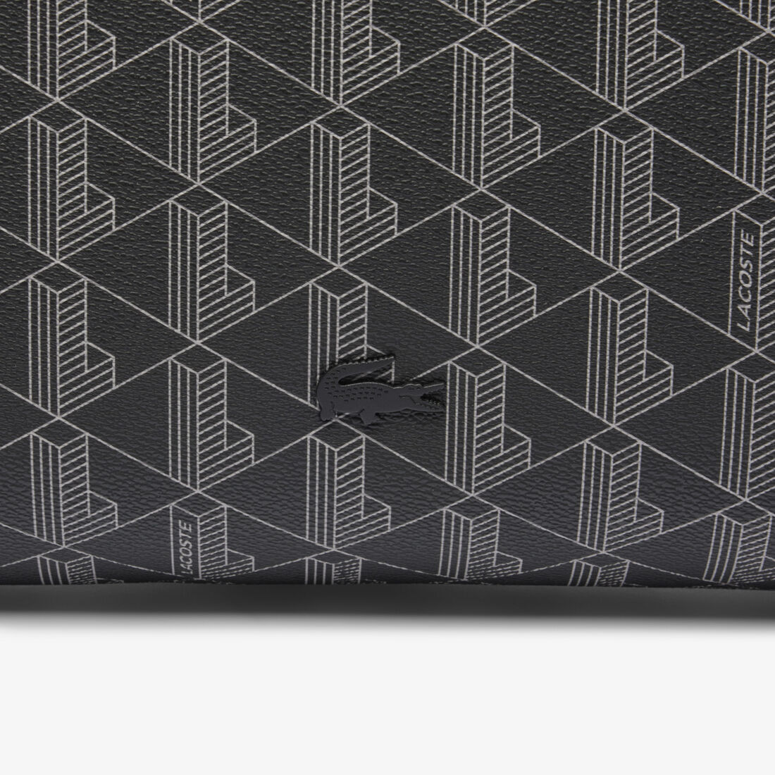 حقيبة الكمبيوتر المحمول ذا بيلند The Blend Laptop Pouch - NH5065LX-H45