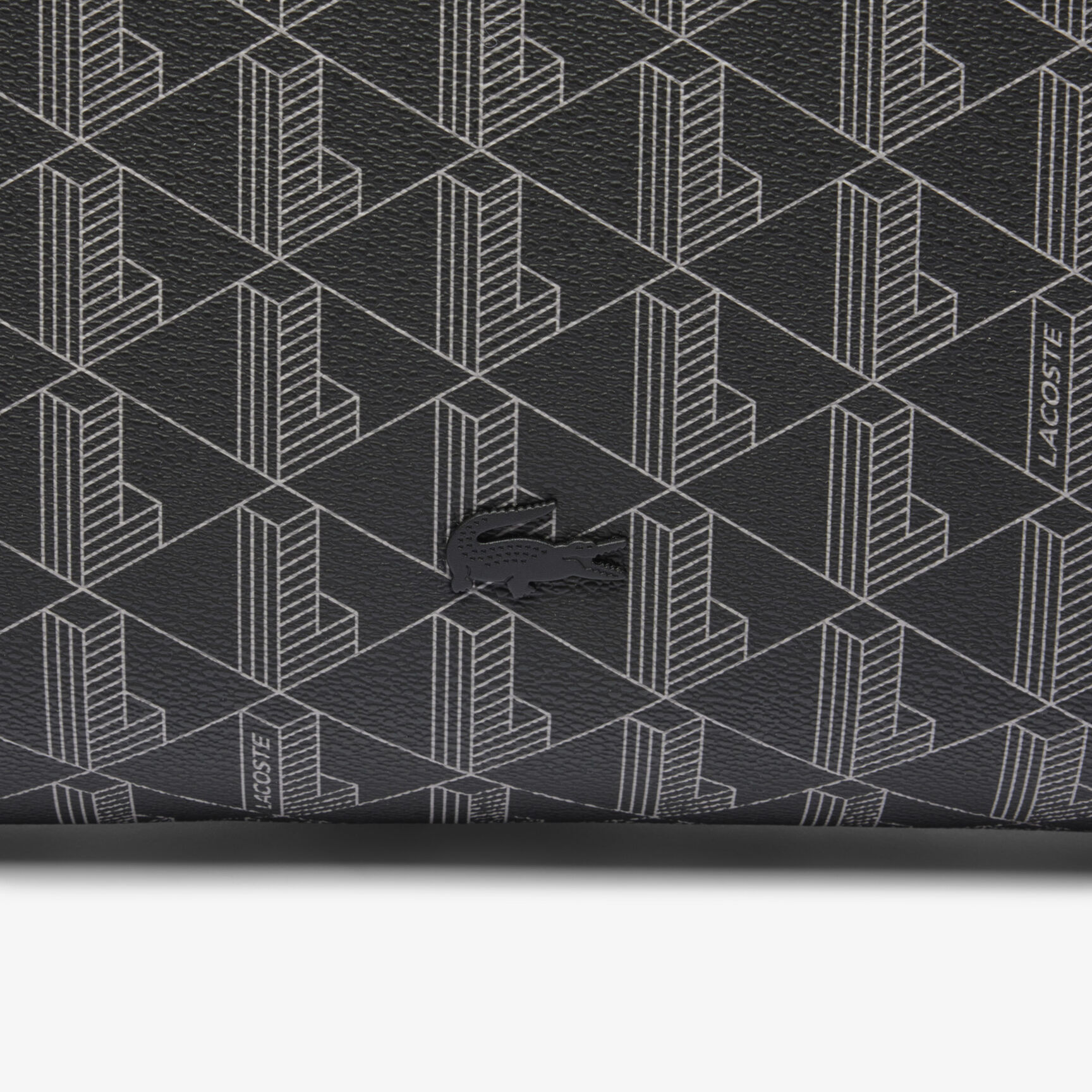 حقيبة الكمبيوتر المحمول ذا بيلند The Blend Laptop Pouch - NH5065LX-H45