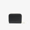 محفظة نقود صغيرة بسحاب بنقشة الشانزليزيه Mini Champs-elysees Zipped Coin Purse - NF5225PH-000