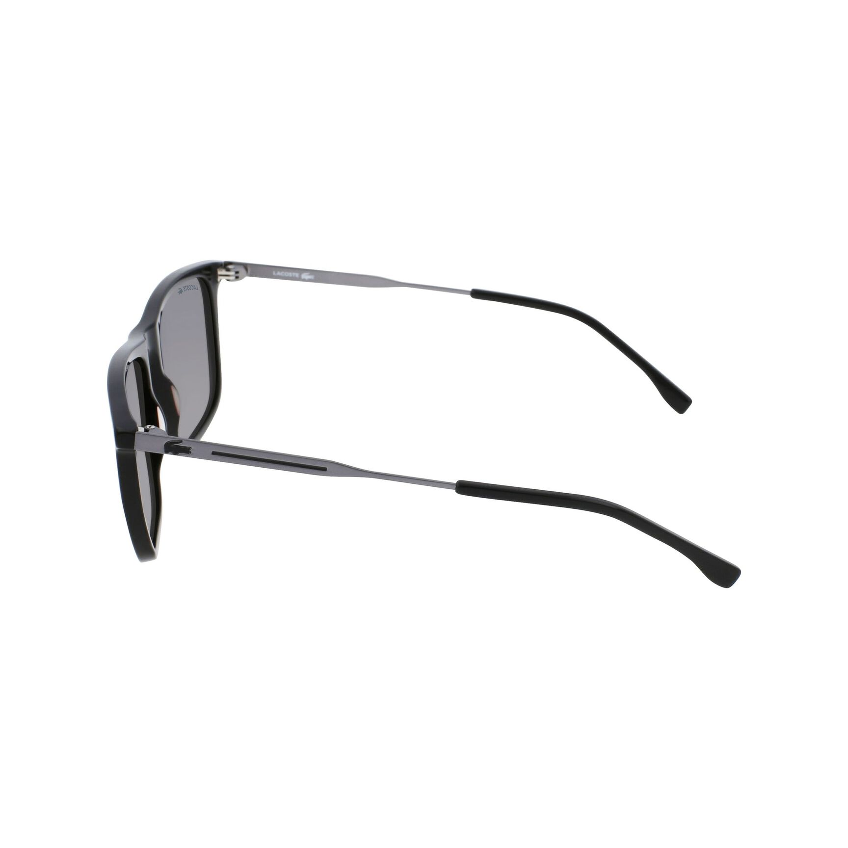 Men Lacoste Acetate Sunglasses Men Lacoste Acetate Sunglasses