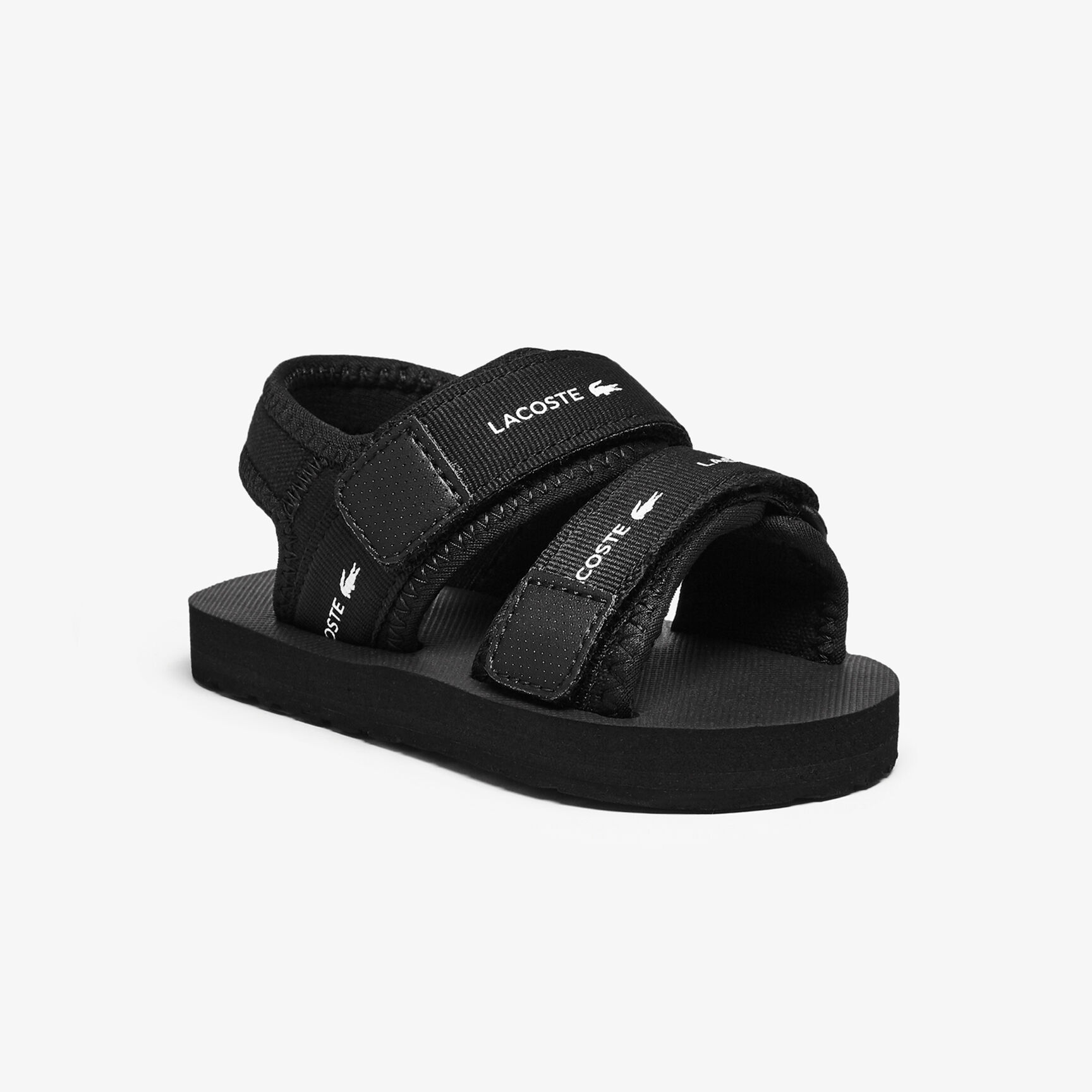 Infants' Sol Textile Sandals Infants' Sol Textile Sandals