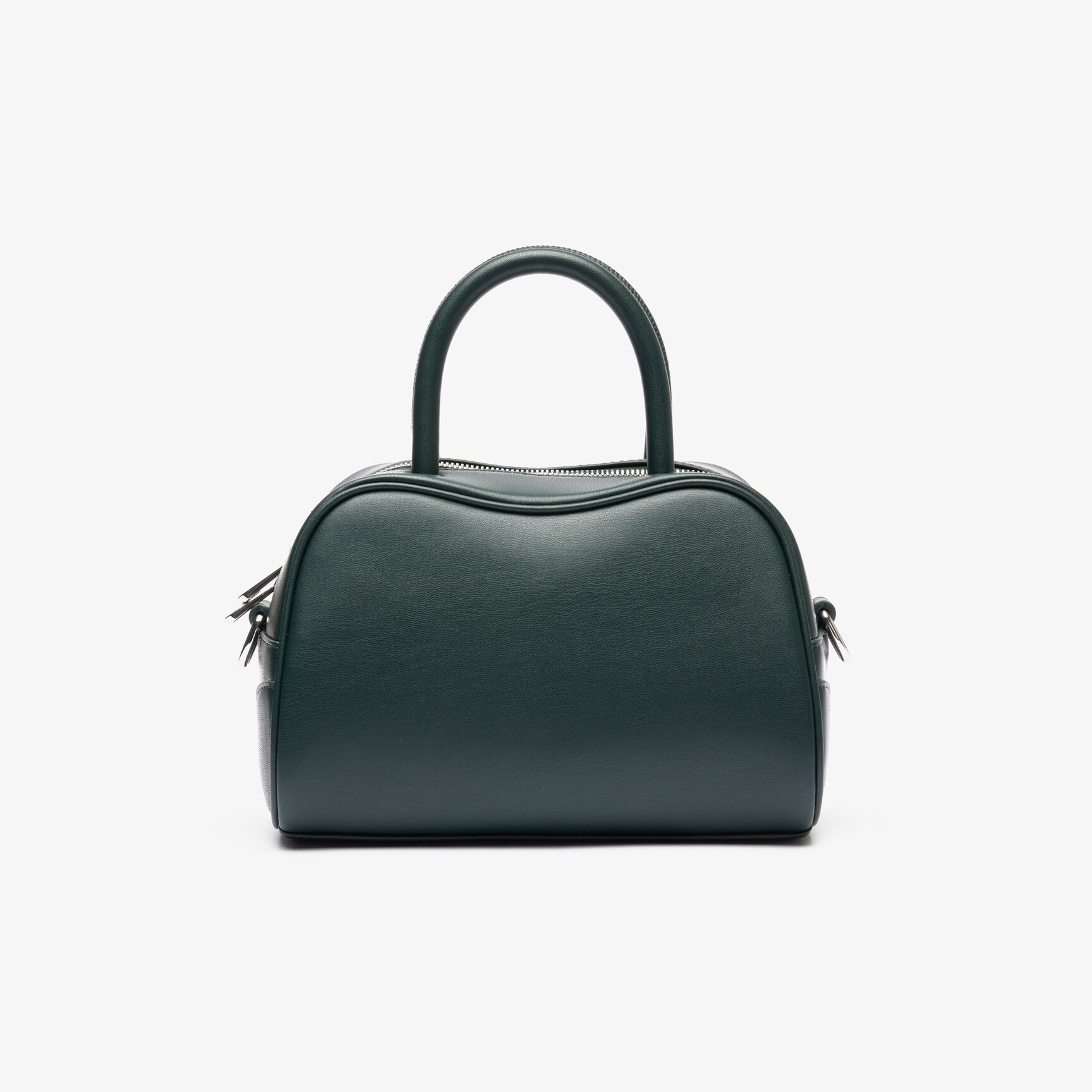 محفظة لورا الجلدية الصغيرة Lora Small Leather Purse - NF4467FO-B43