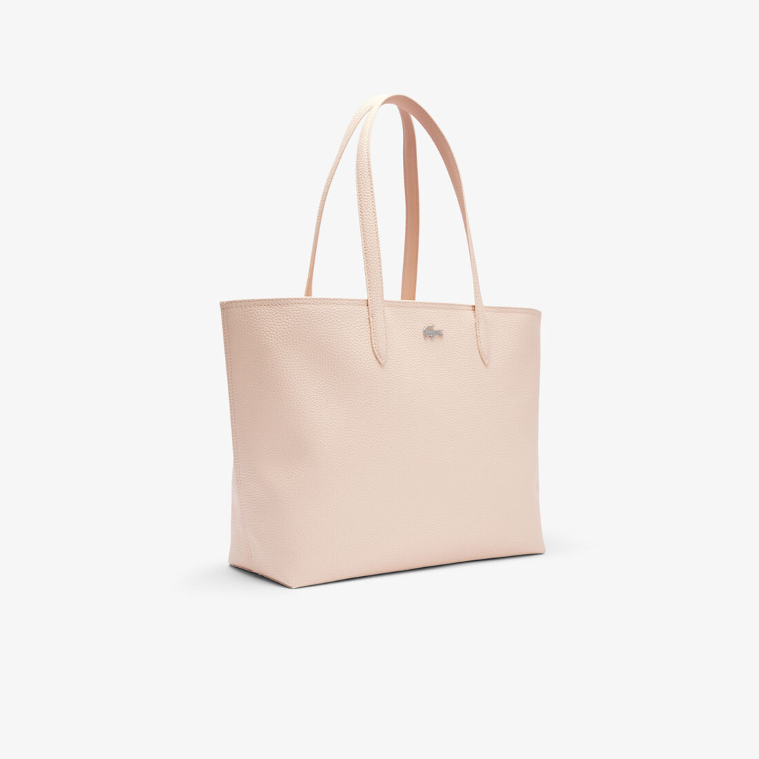 Anna Zipped Tote Anna Zipped Tote - NF4823AA-Q64
