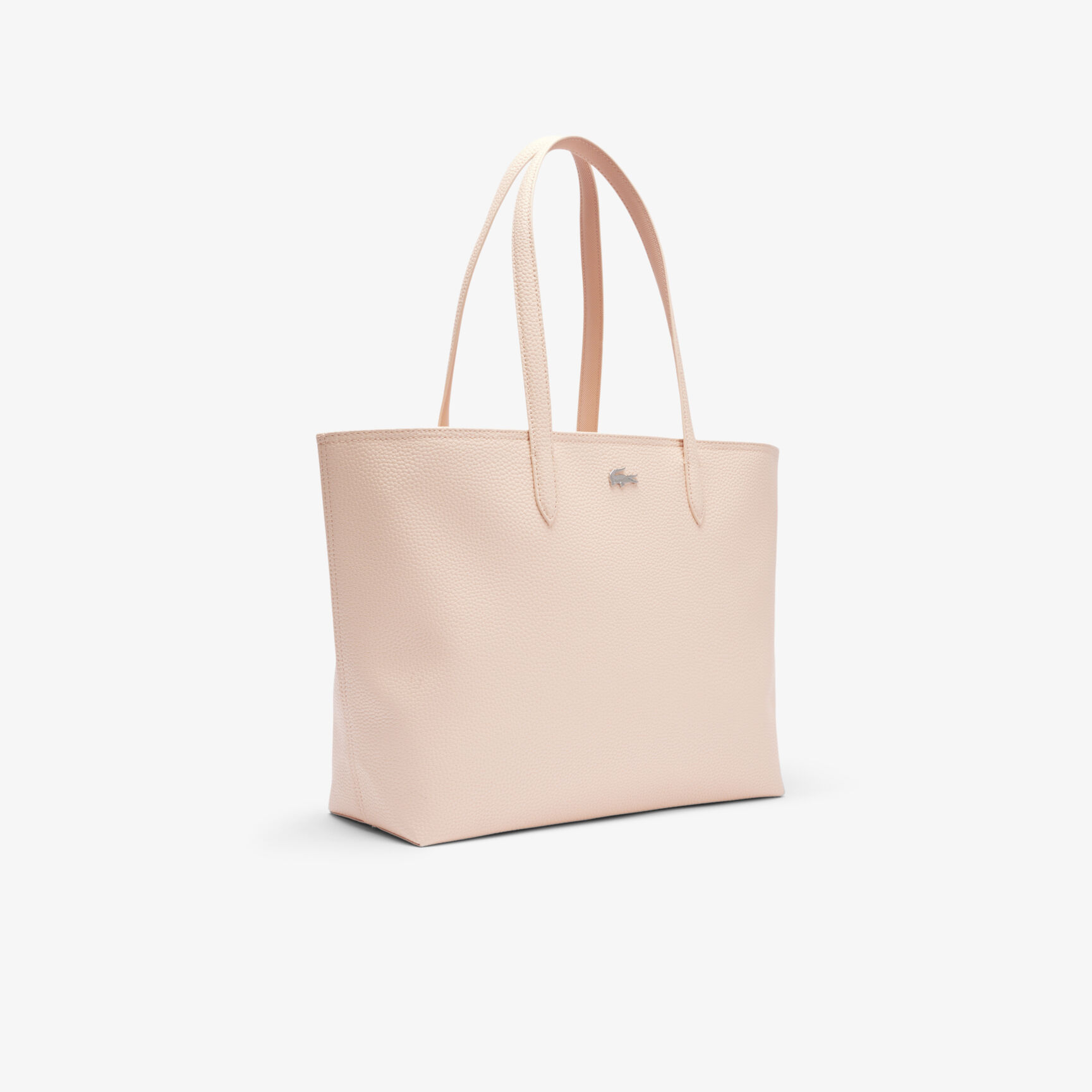 Anna Zipped Tote Anna Zipped Tote - NF4823AA-Q64