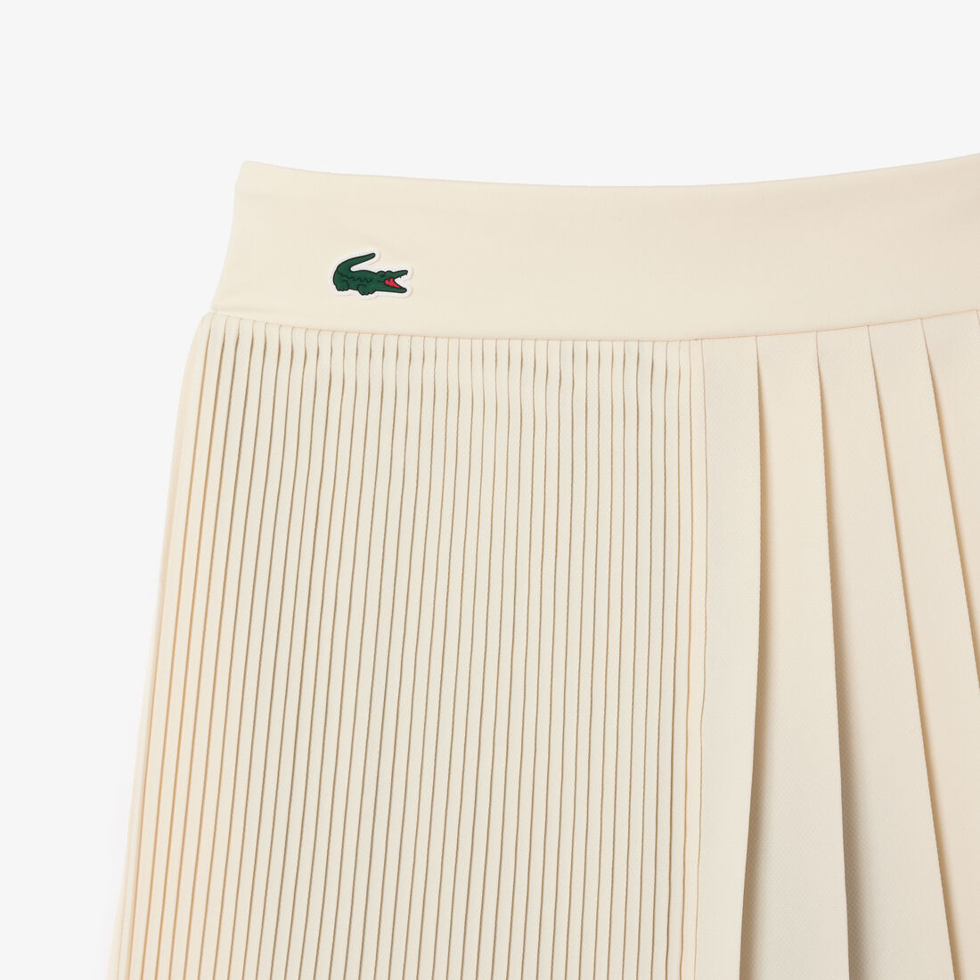 Ultra-Dry Stretch Tennis Skirt with Shorts Ultra-Dry Stretch Tennis Skirt with Shorts - JF7475-00-XDE