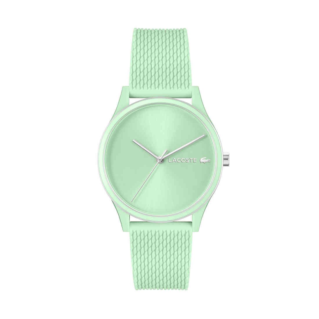 Women Crocodelle Fashion Watch - 2001304-BLU