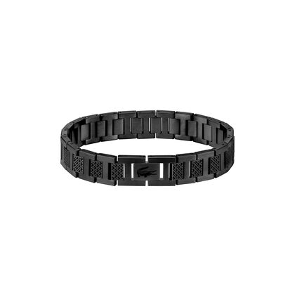 Men's Metle Bracelet