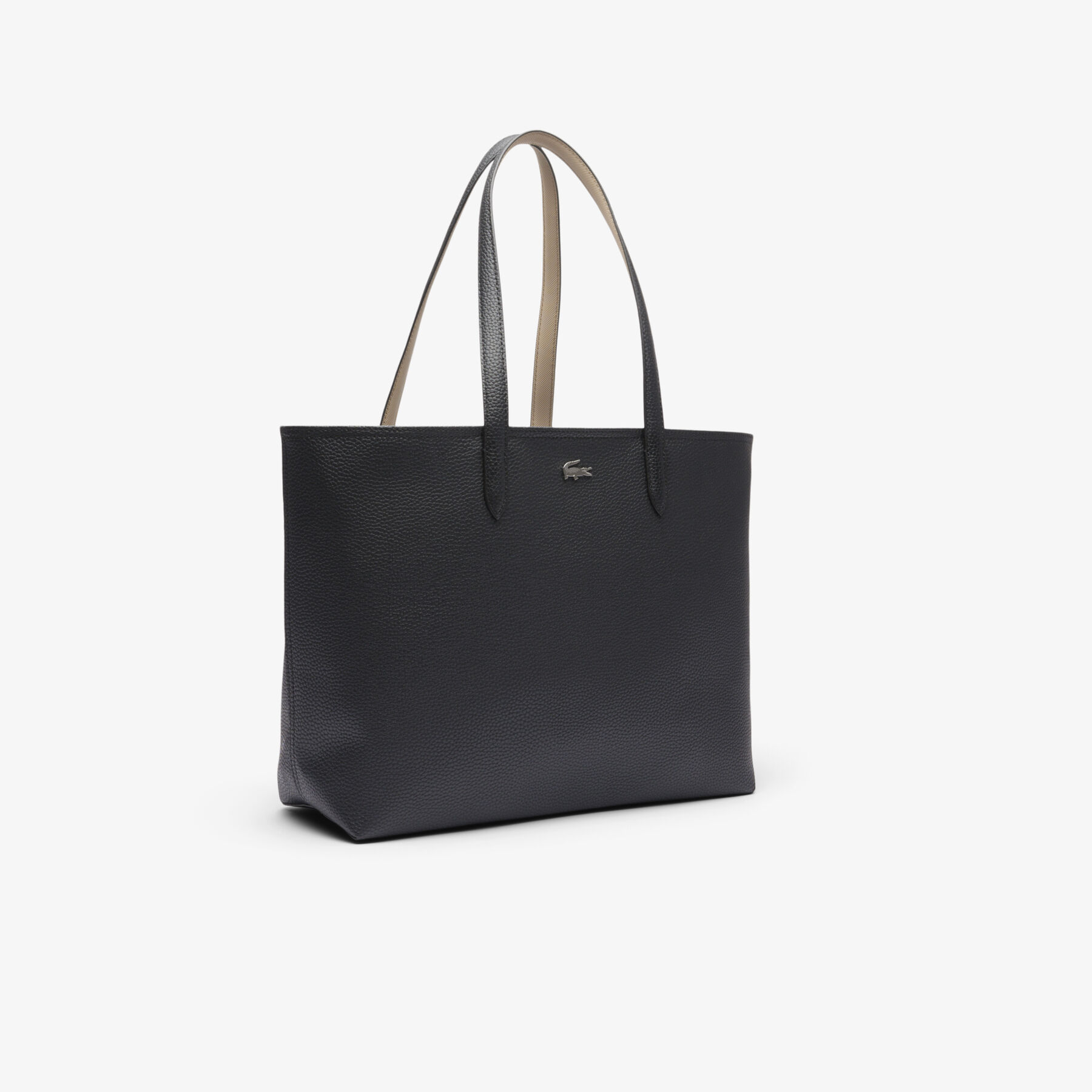 Anna Zipped Tote - NF4823AA-A91