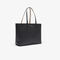 Anna Zipped Tote - NF4823AA-A91