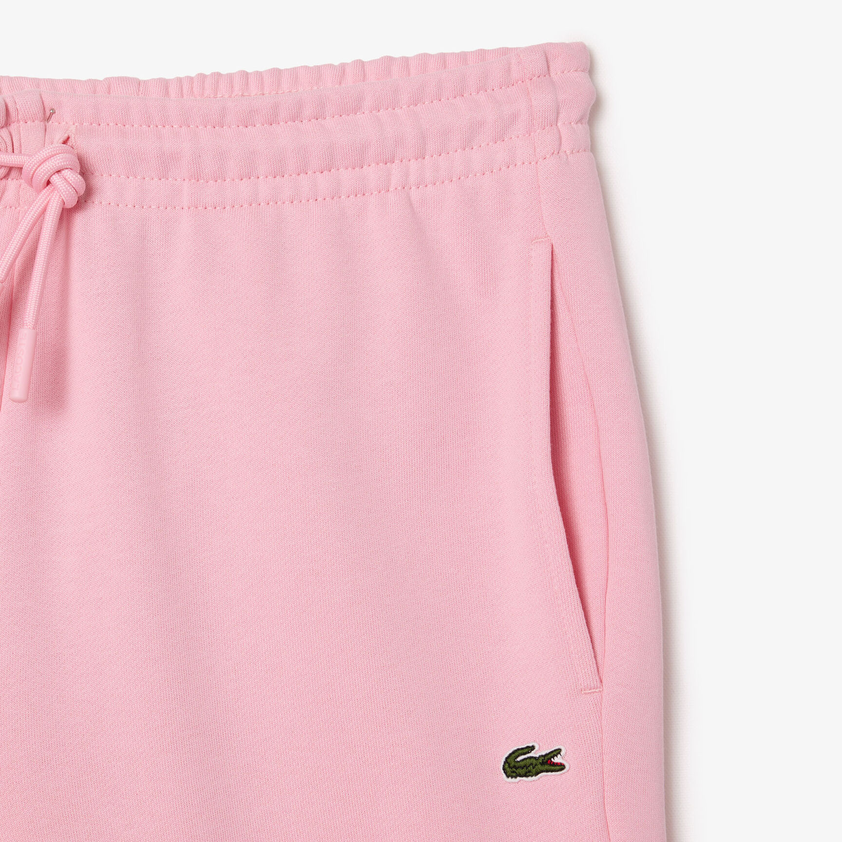 Fleece Sweatpants - XF9216-00-7SY