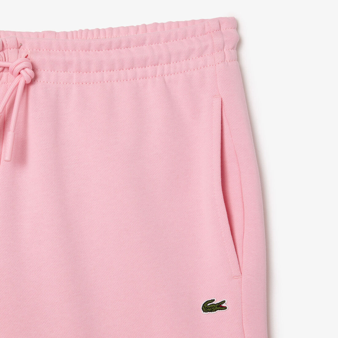 Fleece Sweatpants Fleece Sweatpants - XF9216-00-7SY