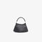 Mini Lenglen Leather Bag lacoste mini lenglen leather bag