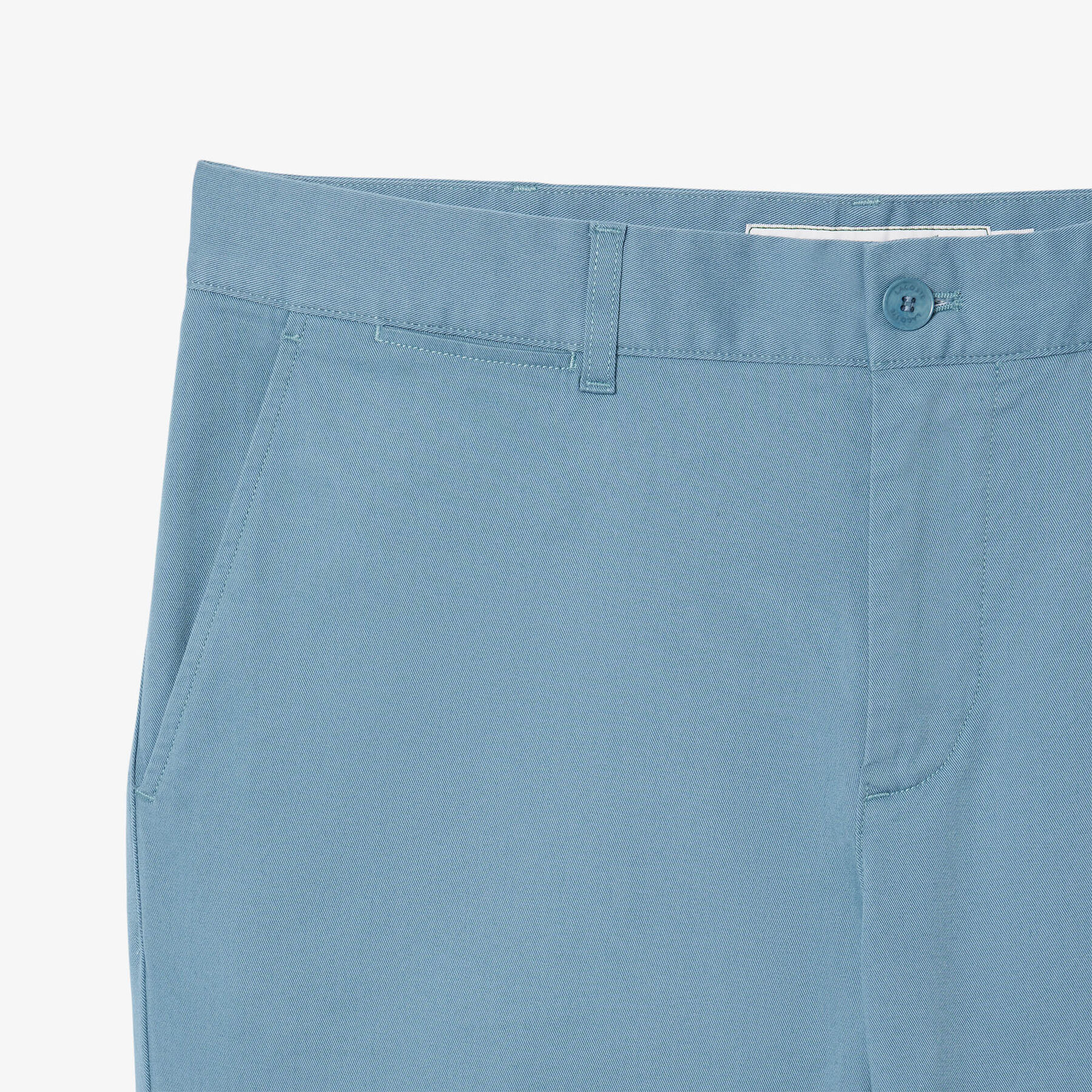 Slim Fit Stretch Cotton Chino Pants lacoste slim fit stretch cotton chino pants