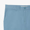 Slim Fit Stretch Cotton Chino Pants lacoste slim fit stretch cotton chino pants