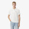 lacoste classic fit l 12 12 light pique polo shirt