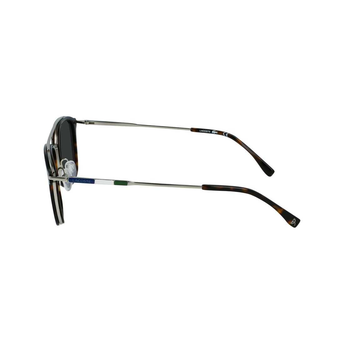 Rectangle Acetate Novak Djokovic Sunglasses Rectangle Acetate Novak Djokovic Sunglasses