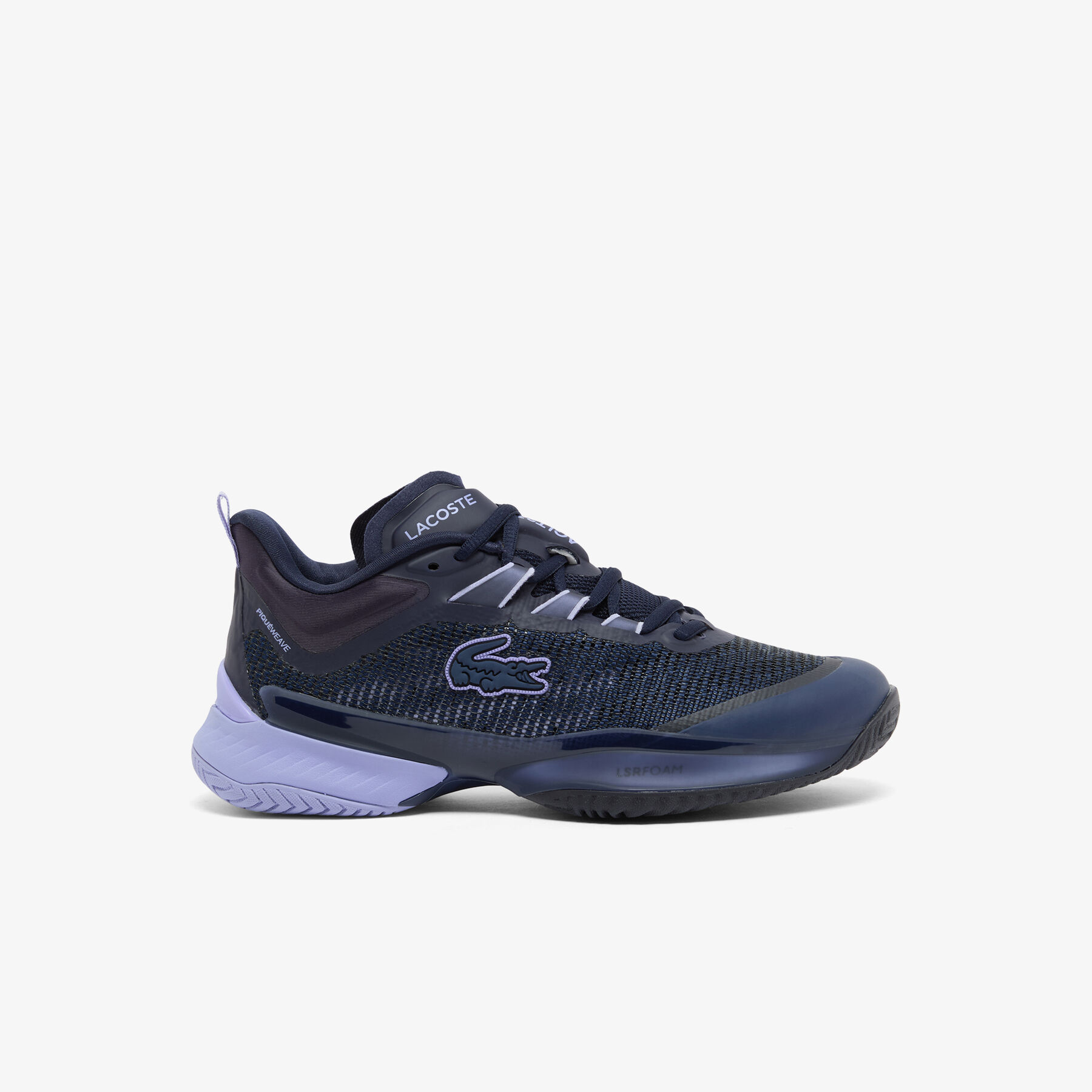 Women's AG-LT23 Ultra Tennis Shoes Women's AG-LT23 Ultra Tennis Shoes - 50SFA0207-AIG