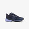 Women's AG-LT23 Ultra Tennis Shoes Women's AG-LT23 Ultra Tennis Shoes - 50SFA0207-AIG