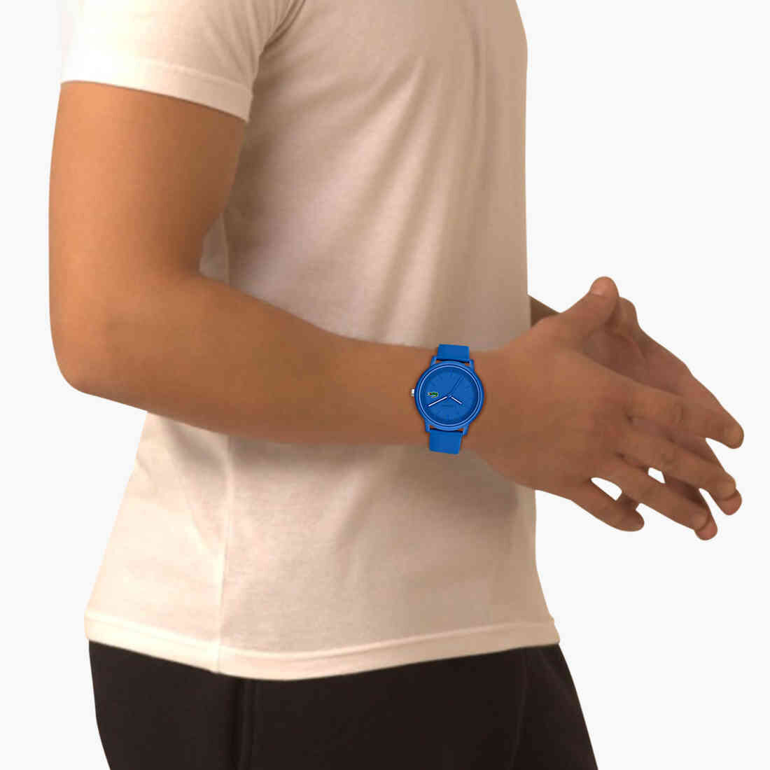 Men Automatic Watch Men Automatic Watch - 2011279-BLU