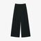 Runway Wide Fit Wool Blend Pants lacoste runway wide fit wool blend pants