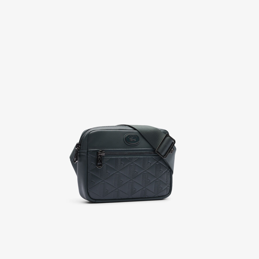 حقيبة كتف نوموجرام Nomogramme Reporter Bag - NH4401MR-B43