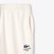 Tapered Leg Sweatpants - XH2724-00-70V
