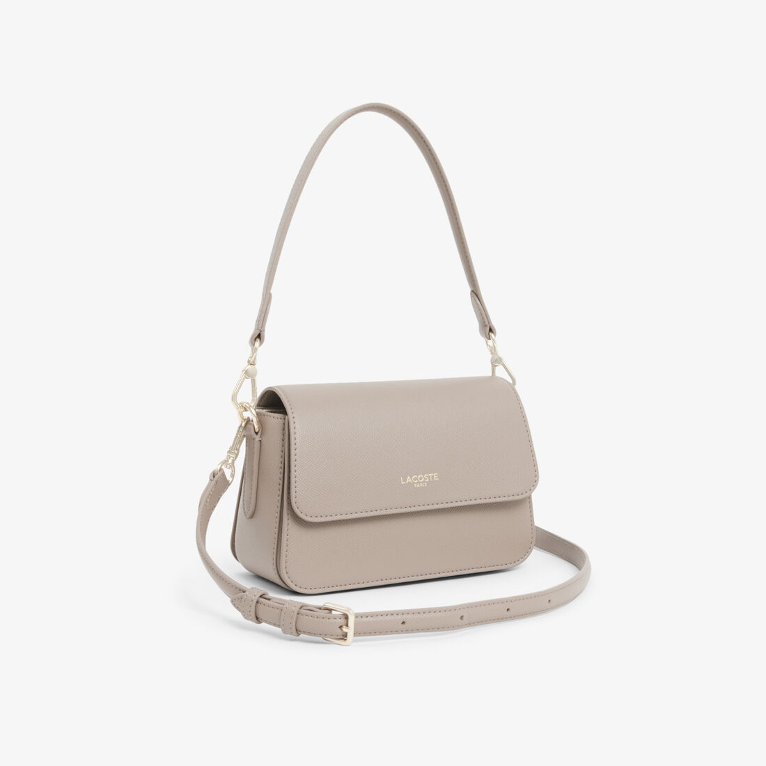 Champs-Elysees Shoulder Bag Champs-Elysees Shoulder Bag - NF5228PH-N81