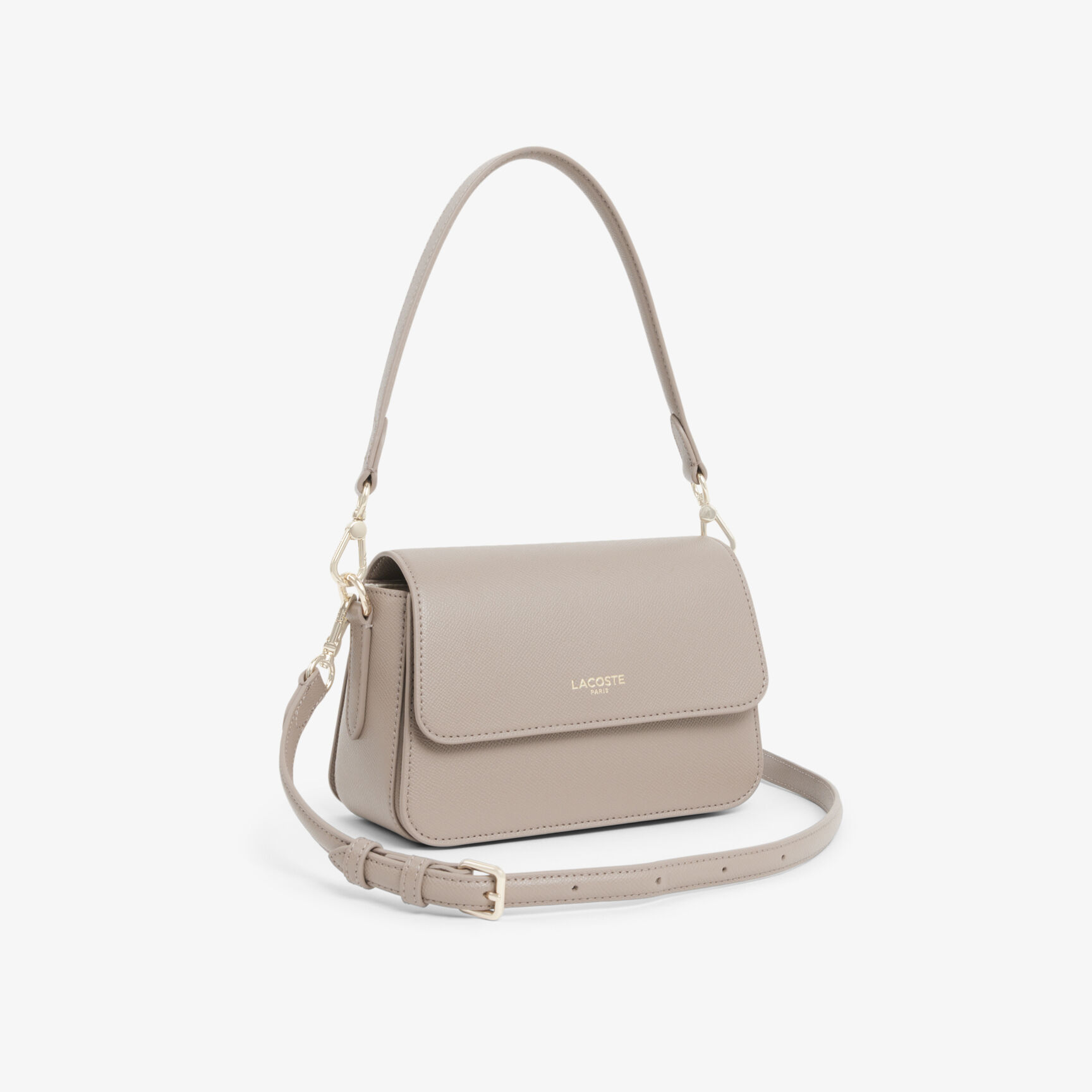 Champs-Elysees Shoulder Bag Champs-Elysees Shoulder Bag - NF5228PH-N81