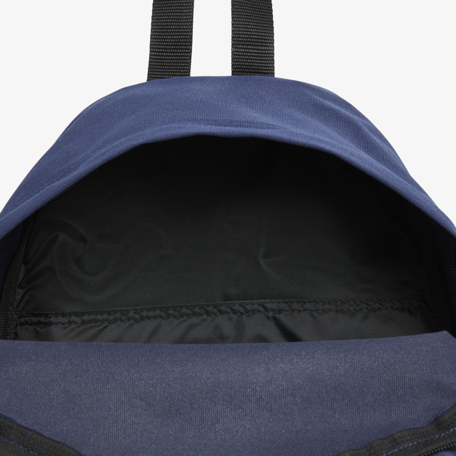 Casual Croc Backpack - NU5179ZU-021