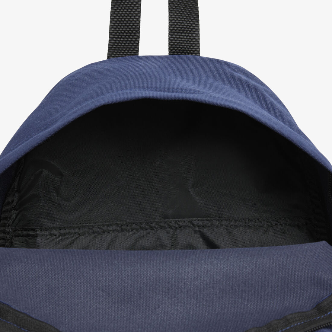 Casual Croc Backpack Casual Croc Backpack - NU5179ZU-021